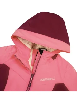 Ski-/ Snowboardjacke 