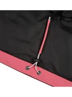Ski-/ Snowboardjacke 