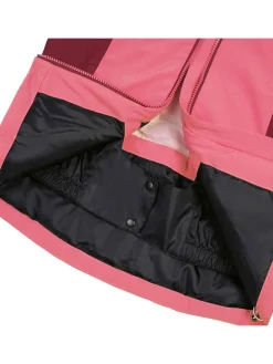 Ski-/ Snowboardjacke 