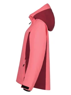 Ski-/ Snowboardjacke 