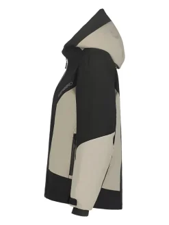 Ski-/ Snowboardjacke