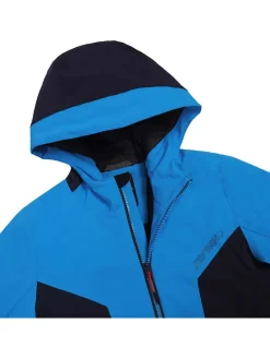 Ski-/ Snowboardjacke