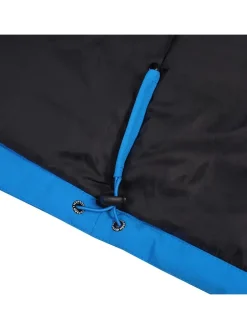 Ski-/ Snowboardjacke