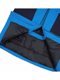 Ski-/ Snowboardjacke