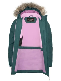 Ski-/ Snowboardjacke