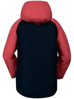 Ski-/ Snowboardjacke