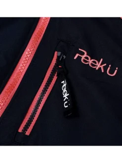 Ski-/ Snowboardjacke