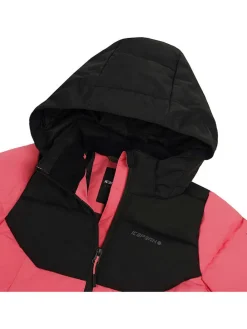 Ski-/ Snowboardjacke