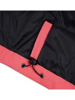 Ski-/ Snowboardjacke