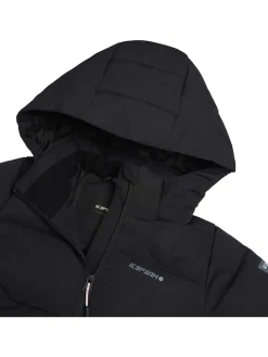Ski-/ Snowboardjacke