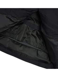 Ski-/ Snowboardjacke