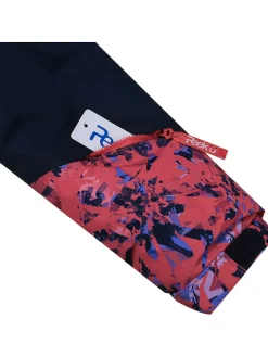 Ski-/ Snowboardjacke