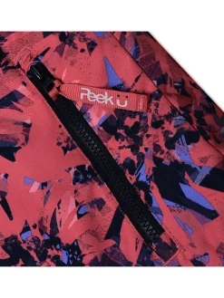 Ski-/ Snowboardjacke
