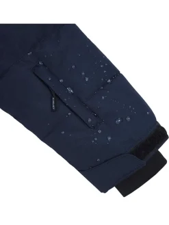 Ski-/ Snowboardjacke
