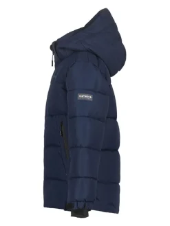 Ski-/ Snowboardjacke
