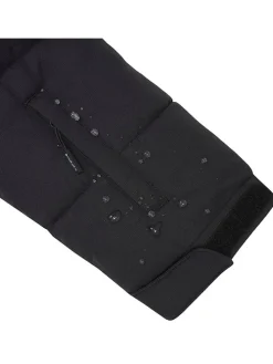Ski-/ Snowboardjacke