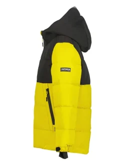 Ski-/ Snowboardjacke