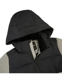 Ski-/ Snowboardjacke