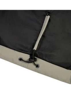 Ski-/ Snowboardjacke