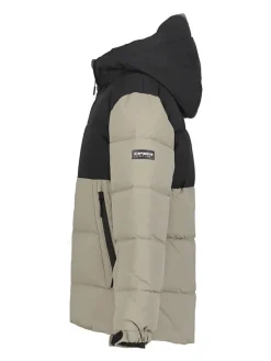 Ski-/ Snowboardjacke