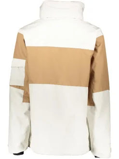 Ski-/ Snowboardjacke