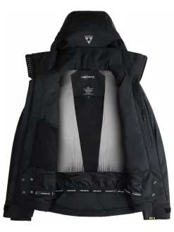 Ski-/ Snowboardjacke