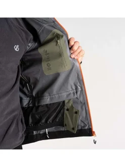 Ski-/ Snowboardjacke