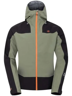 Ski-/ Snowboardjacke