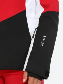 Ski-/ Snowboardjacke