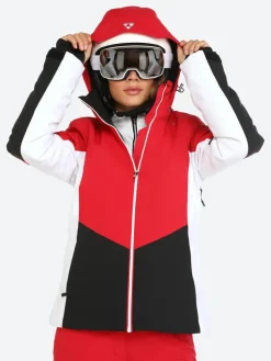Ski-/ Snowboardjacke