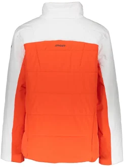 Ski-/ Snowboardjacke