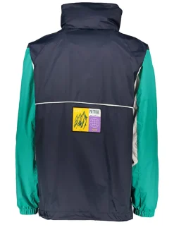 Ski-/ Snowboardjacke