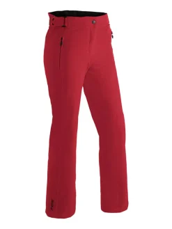 Skihose - Regular fit -
