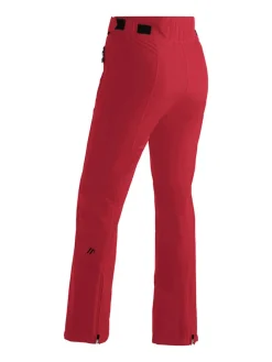 Skihose - Regular fit -