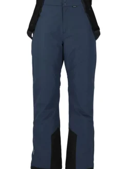 Skihose Drizzle in 2048 Navy Blazer