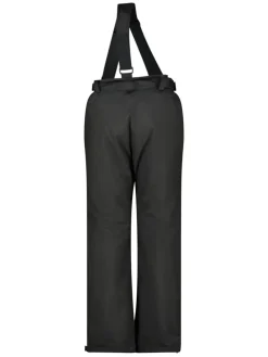 Skihose "Walia" in Schwarz