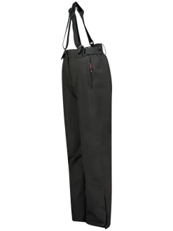 Skihose