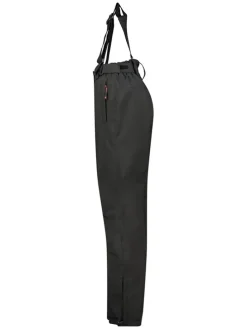 Skihose