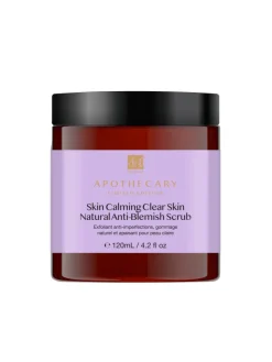 Skin Calming Clear Skin Peeling 120ml