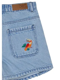 Skort