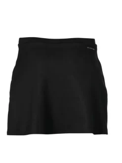 Skort SKORT in schwarz