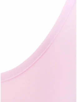 Sleepshirt in rosa