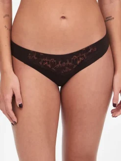 Slip in Braun