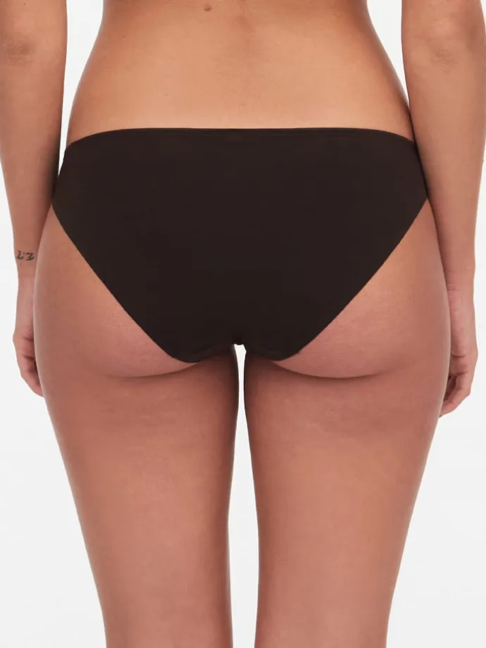 Slip in Braun
