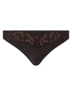 Slip in Braun