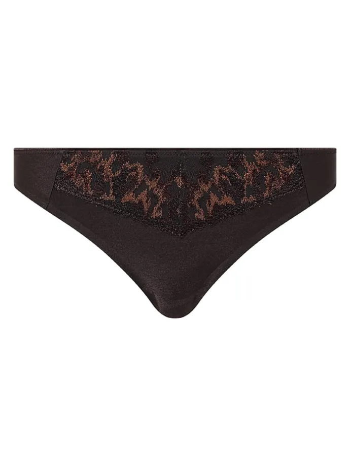 Slip in Braun