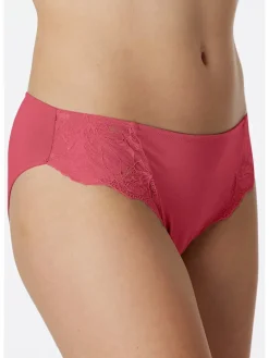 Slip in Pink