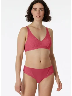 Slip in Pink