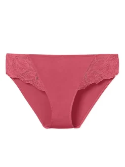 Slip in Pink