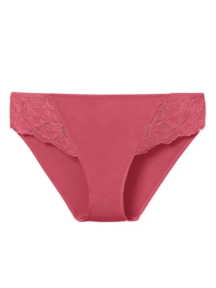 Slip in Pink
